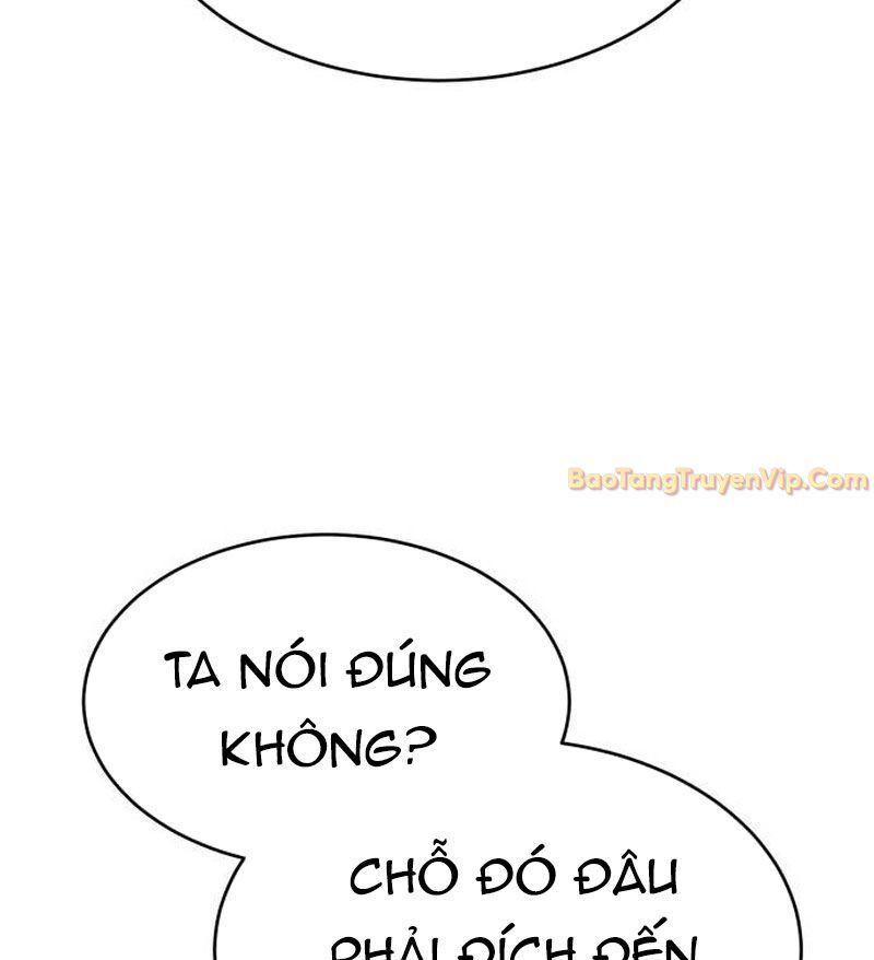 Cây Xẻng Xúc Được Mọi Thứ Chap 6 - Next Chap 7