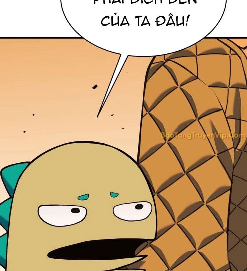 Cây Xẻng Xúc Được Mọi Thứ Chap 6 - Next Chap 7