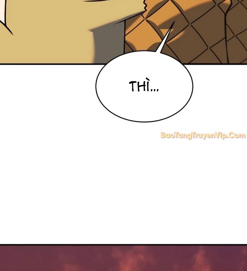Cây Xẻng Xúc Được Mọi Thứ Chap 6 - Next Chap 7