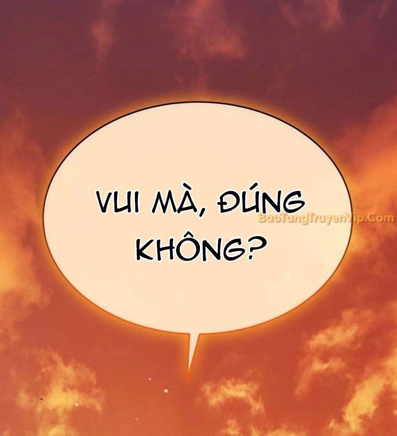 Cây Xẻng Xúc Được Mọi Thứ Chap 6 - Next Chap 7