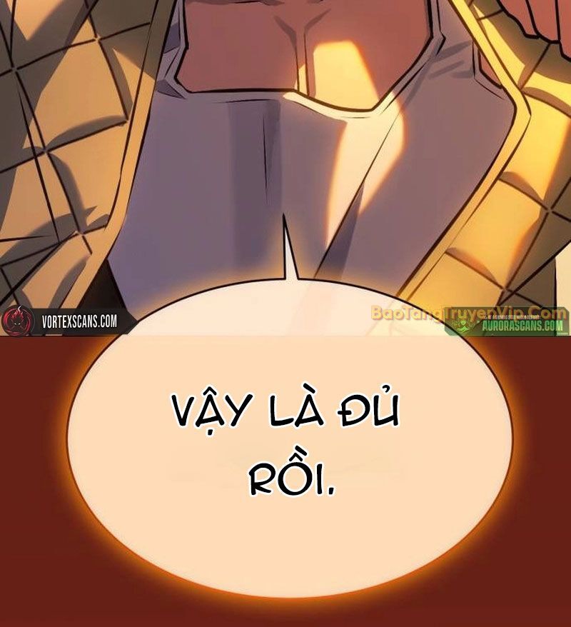 Cây Xẻng Xúc Được Mọi Thứ Chap 6 - Next Chap 7