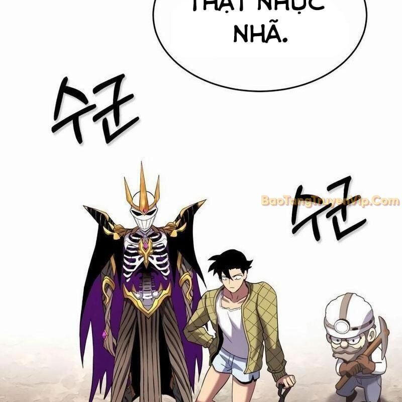 Cây Xẻng Xúc Được Mọi Thứ Chap 7 - Next Chap 8