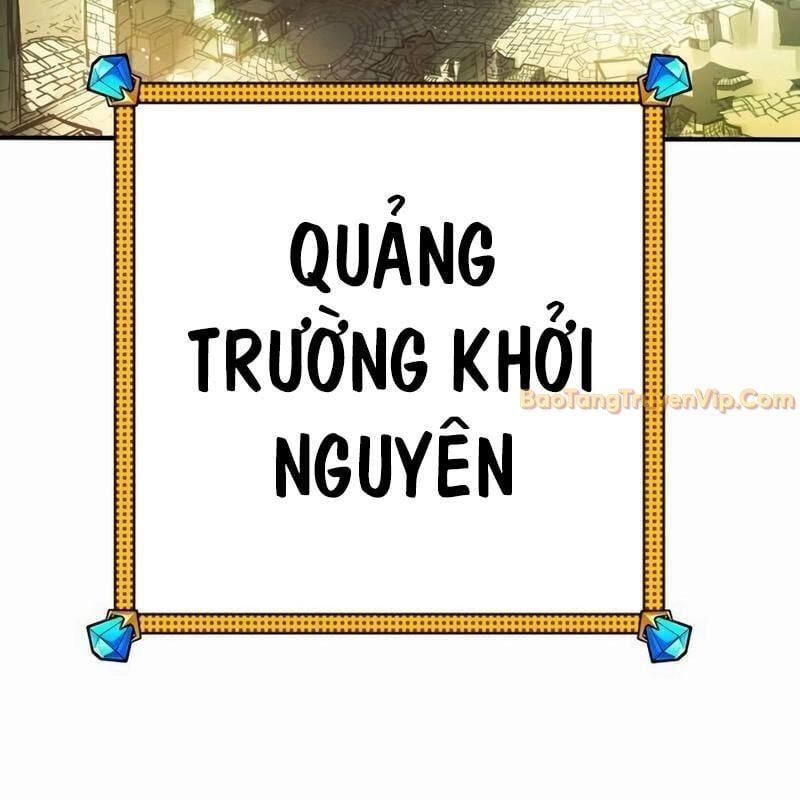 Cây Xẻng Xúc Được Mọi Thứ Chap 7 - Next Chap 8