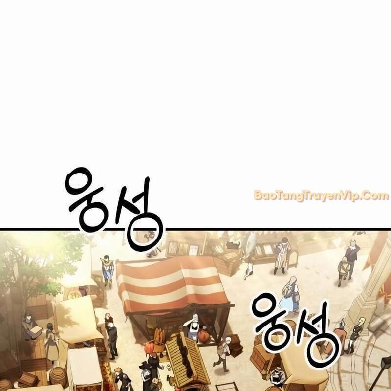 Cây Xẻng Xúc Được Mọi Thứ Chap 7 - Next Chap 8