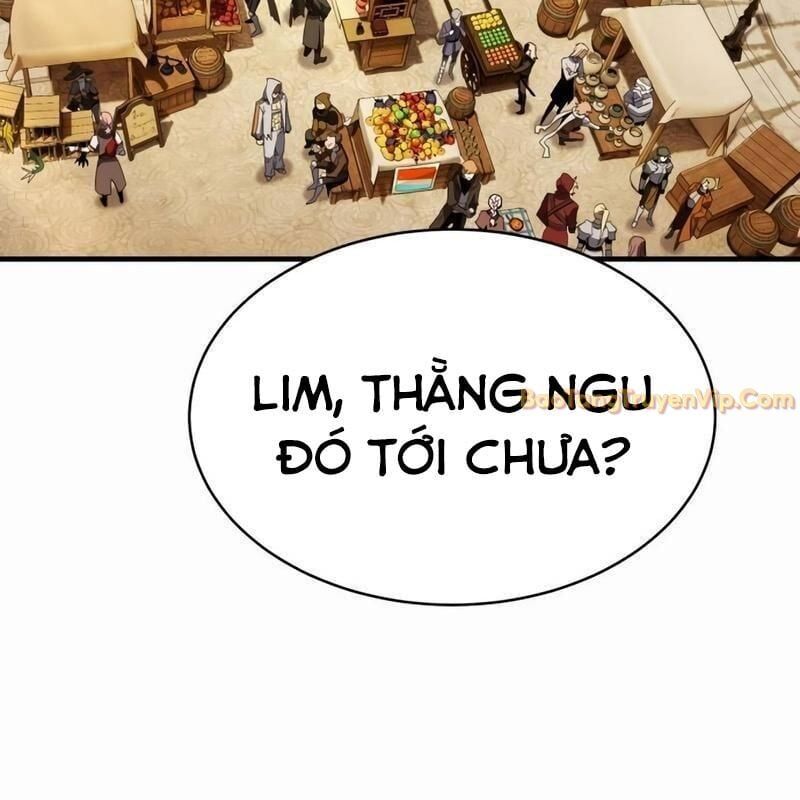 Cây Xẻng Xúc Được Mọi Thứ Chap 7 - Next Chap 8