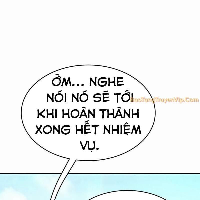 Cây Xẻng Xúc Được Mọi Thứ Chap 7 - Next Chap 8