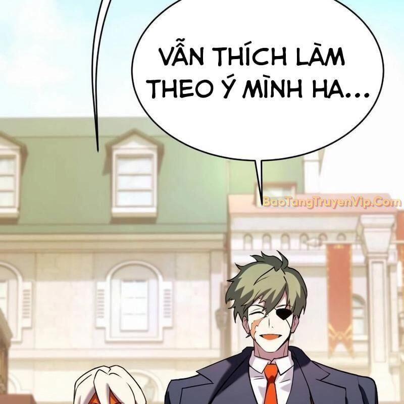 Cây Xẻng Xúc Được Mọi Thứ Chap 7 - Next Chap 8