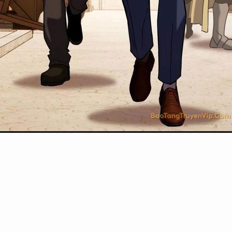Cây Xẻng Xúc Được Mọi Thứ Chap 7 - Next Chap 8