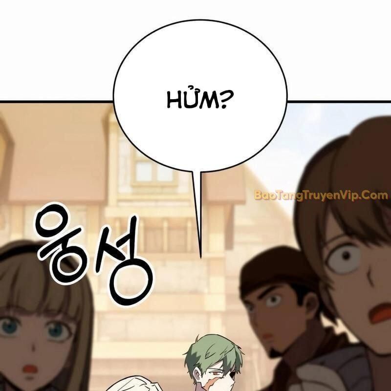 Cây Xẻng Xúc Được Mọi Thứ Chap 7 - Next Chap 8
