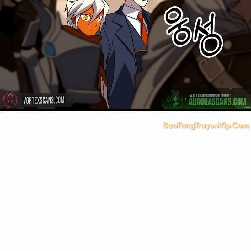 Cây Xẻng Xúc Được Mọi Thứ Chap 7 - Next Chap 8