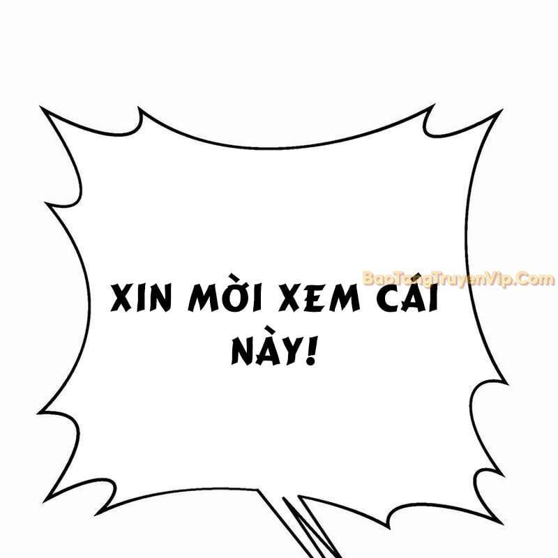 Cây Xẻng Xúc Được Mọi Thứ Chap 7 - Next Chap 8