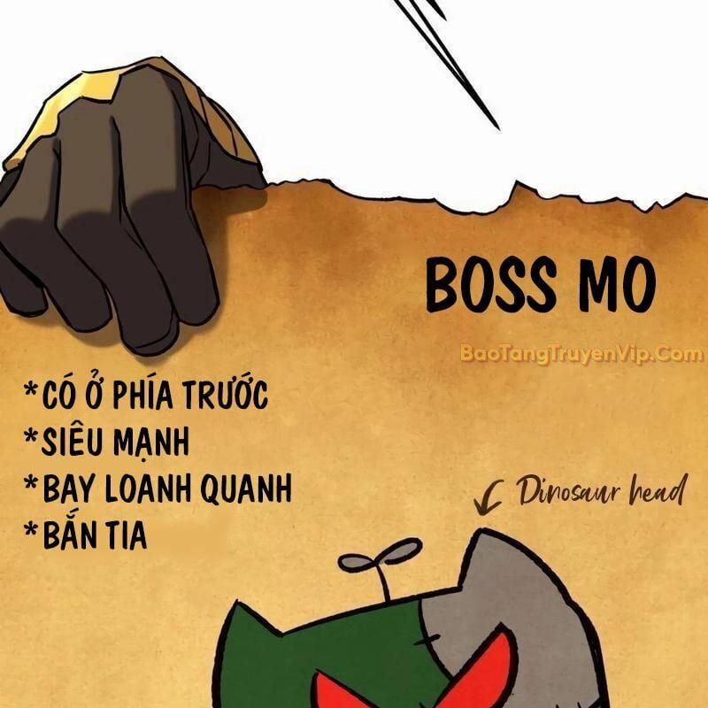 Cây Xẻng Xúc Được Mọi Thứ Chap 7 - Next Chap 8