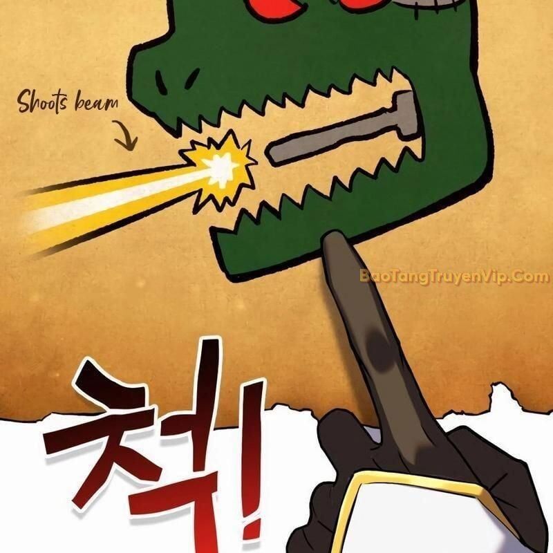 Cây Xẻng Xúc Được Mọi Thứ Chap 7 - Next Chap 8