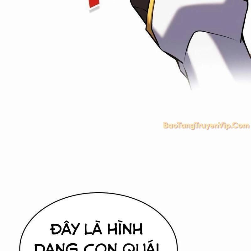 Cây Xẻng Xúc Được Mọi Thứ Chap 7 - Next Chap 8