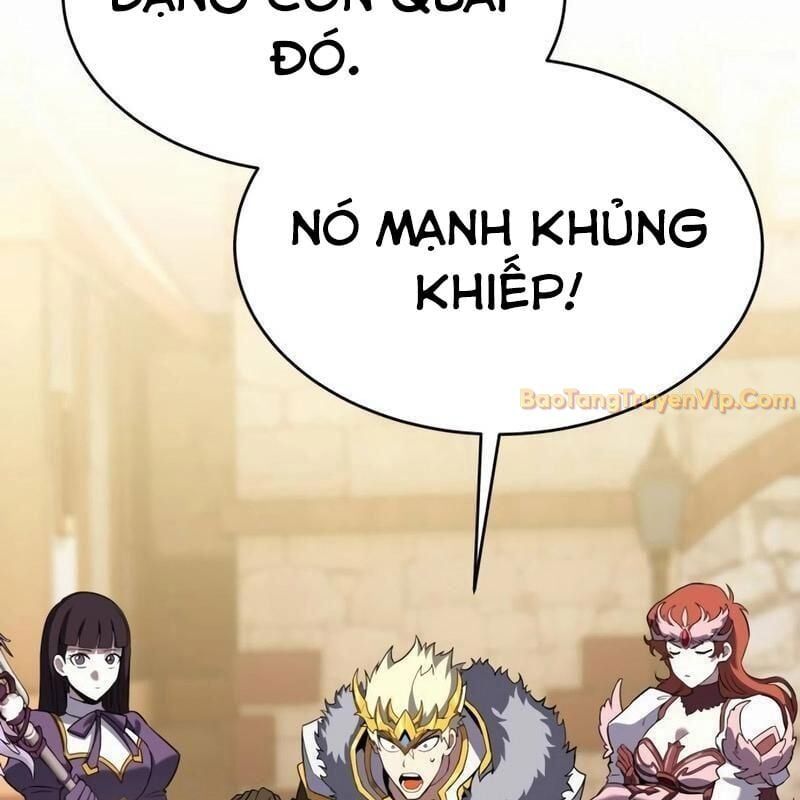 Cây Xẻng Xúc Được Mọi Thứ Chap 7 - Next Chap 8