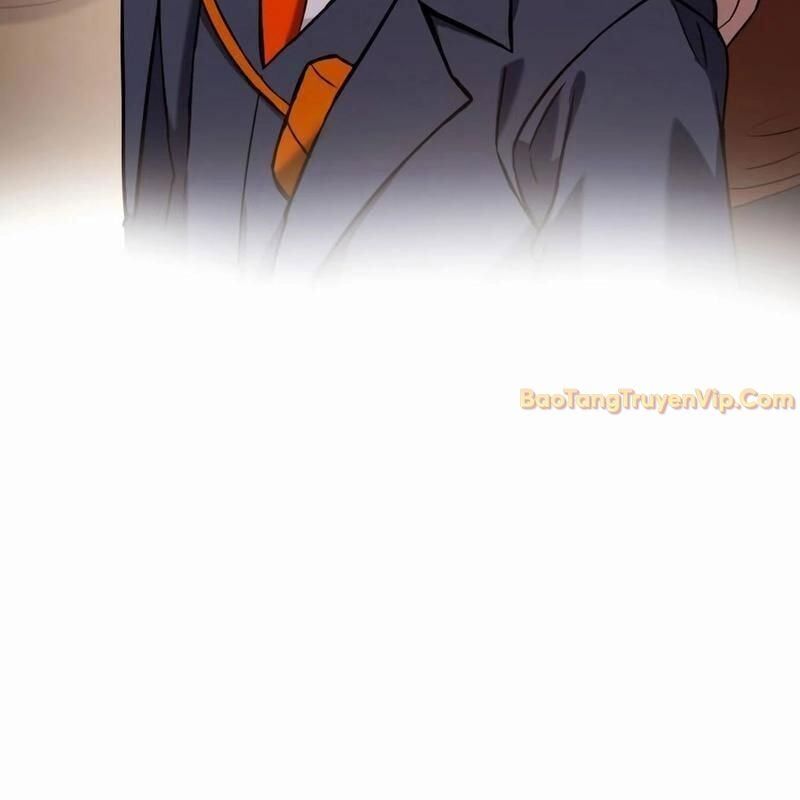 Cây Xẻng Xúc Được Mọi Thứ Chap 7 - Next Chap 8