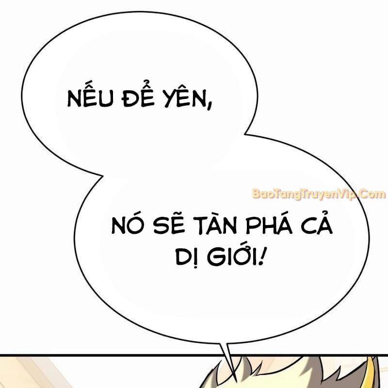 Cây Xẻng Xúc Được Mọi Thứ Chap 7 - Next Chap 8