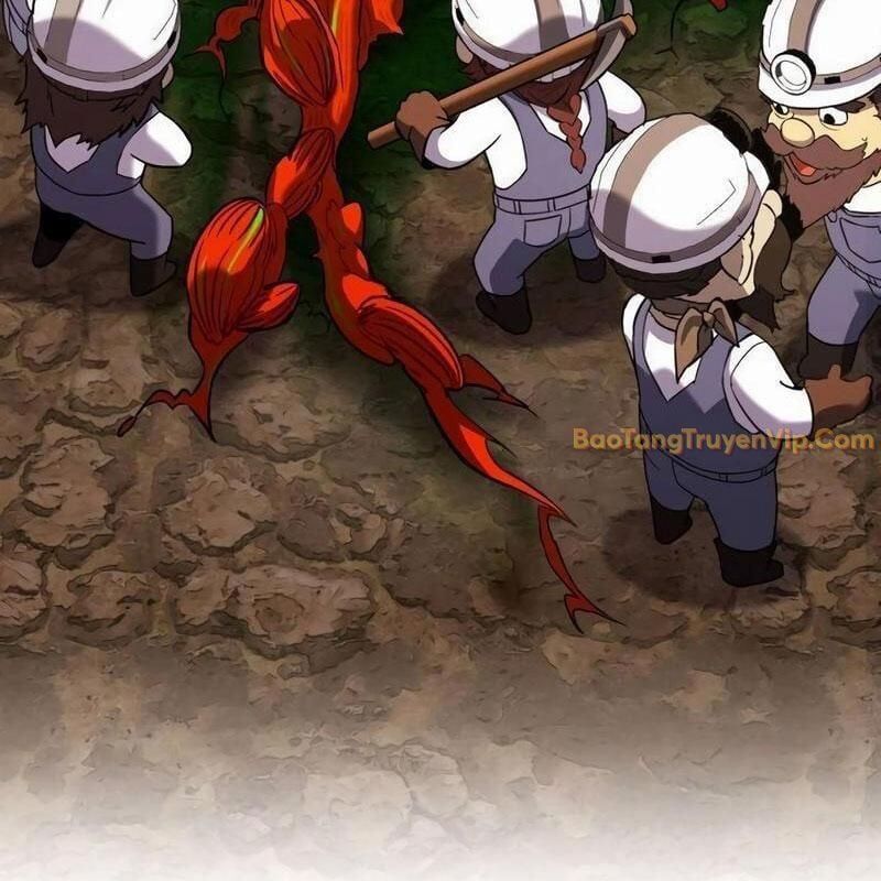 Cây Xẻng Xúc Được Mọi Thứ Chap 7 - Next Chap 8