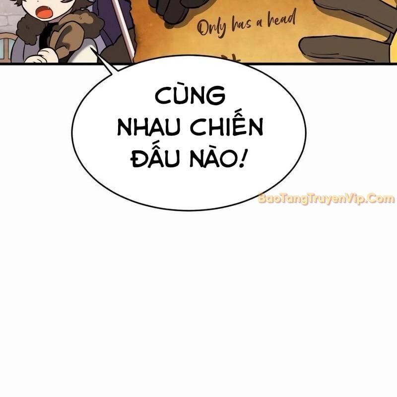Cây Xẻng Xúc Được Mọi Thứ Chap 7 - Next Chap 8