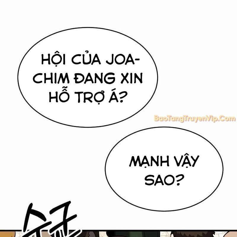 Cây Xẻng Xúc Được Mọi Thứ Chap 7 - Next Chap 8