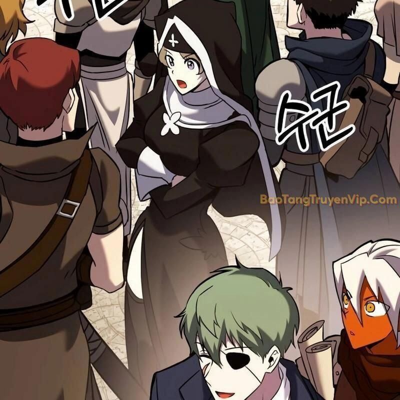 Cây Xẻng Xúc Được Mọi Thứ Chap 7 - Next Chap 8