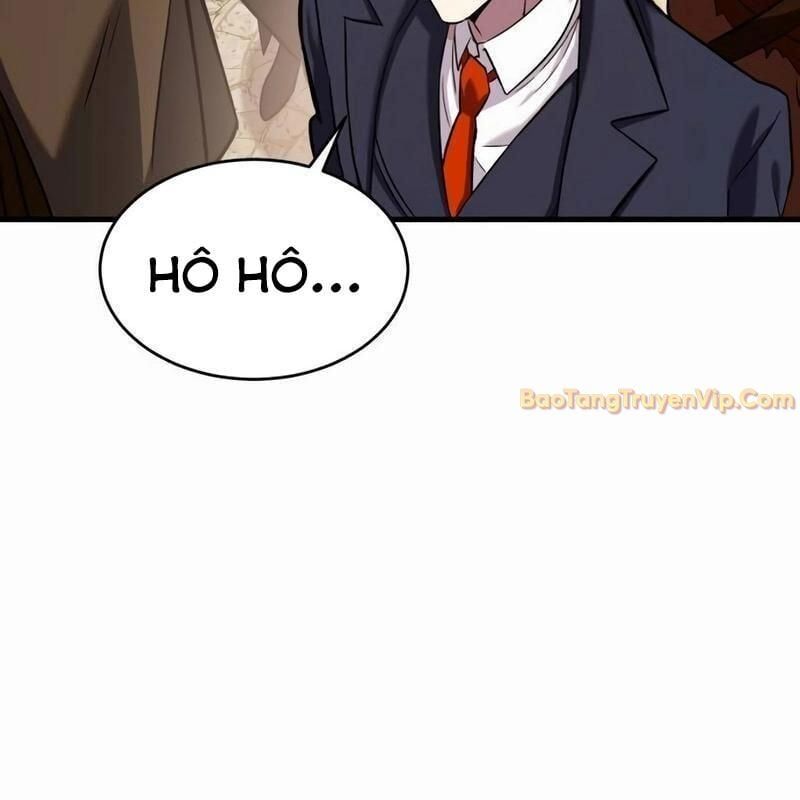 Cây Xẻng Xúc Được Mọi Thứ Chap 7 - Next Chap 8