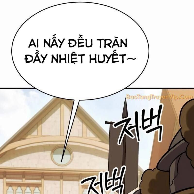 Cây Xẻng Xúc Được Mọi Thứ Chap 7 - Next Chap 8