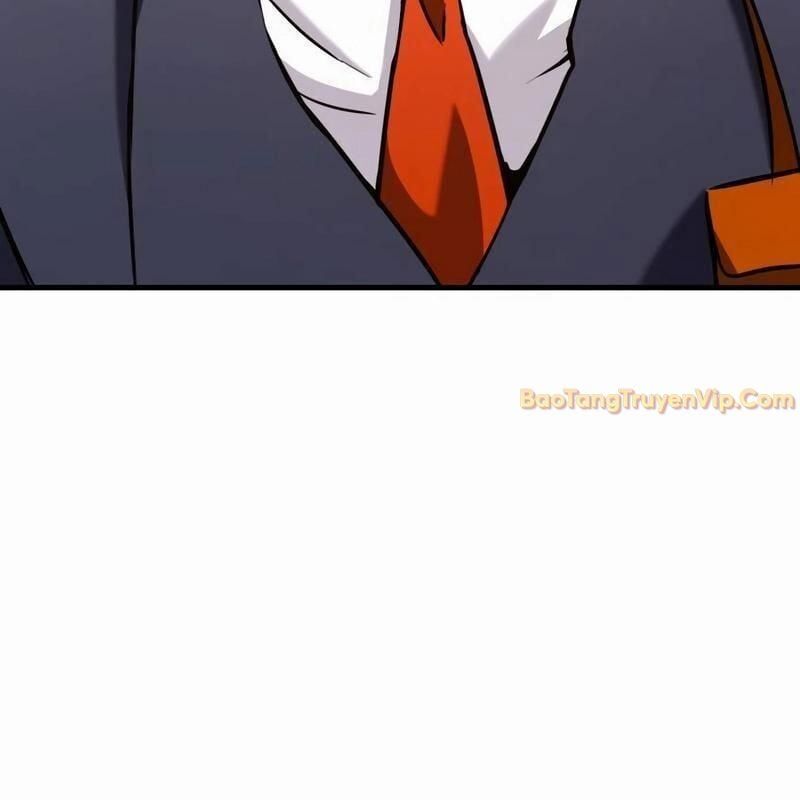 Cây Xẻng Xúc Được Mọi Thứ Chap 7 - Next Chap 8