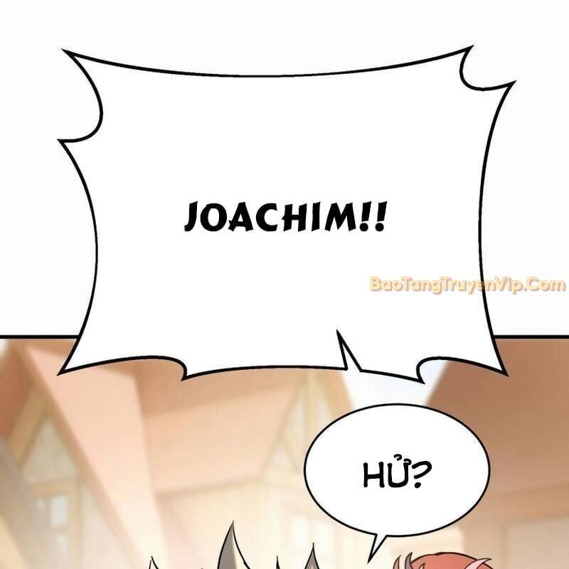 Cây Xẻng Xúc Được Mọi Thứ Chap 7 - Next Chap 8