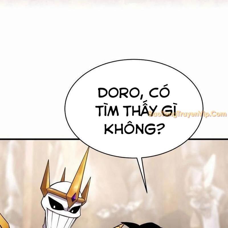 Cây Xẻng Xúc Được Mọi Thứ Chap 7 - Next Chap 8
