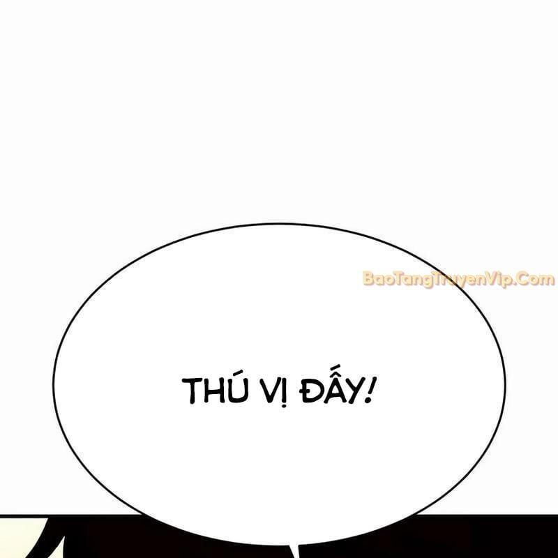 Cây Xẻng Xúc Được Mọi Thứ Chap 7 - Next Chap 8