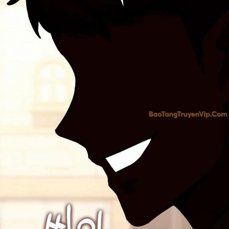 Cây Xẻng Xúc Được Mọi Thứ Chap 7 - Next Chap 8