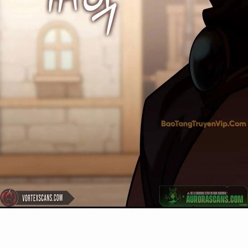Cây Xẻng Xúc Được Mọi Thứ Chap 7 - Next Chap 8