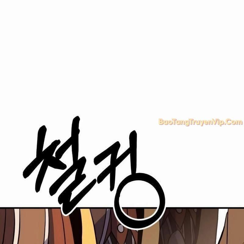 Cây Xẻng Xúc Được Mọi Thứ Chap 7 - Next Chap 8
