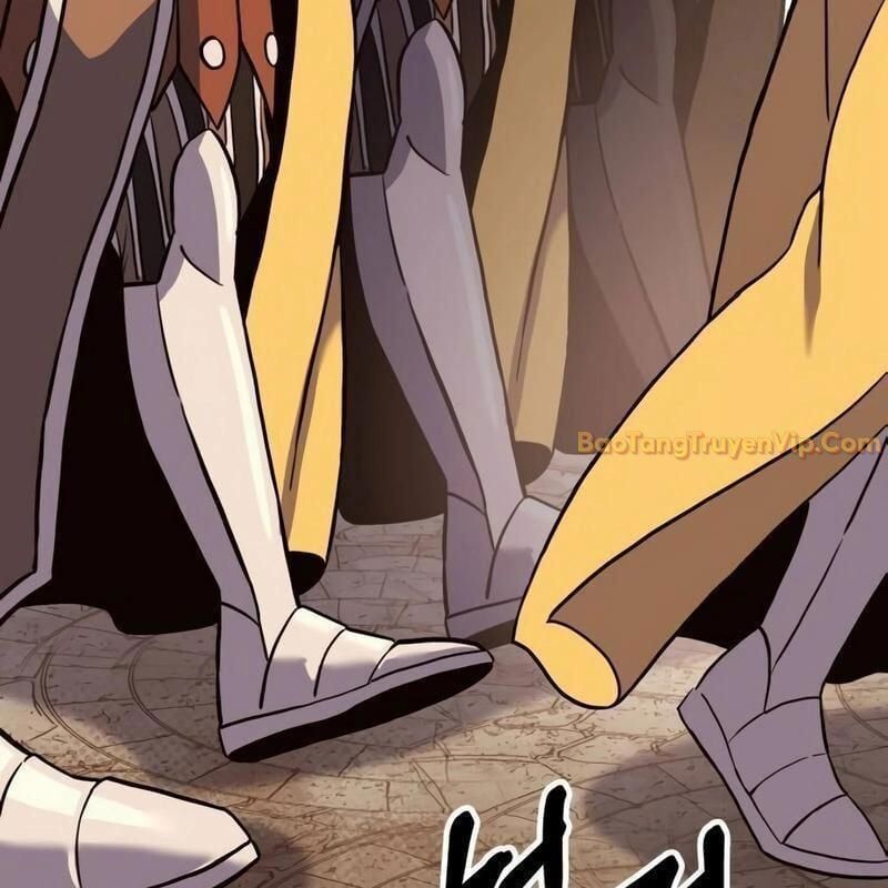 Cây Xẻng Xúc Được Mọi Thứ Chap 7 - Next Chap 8