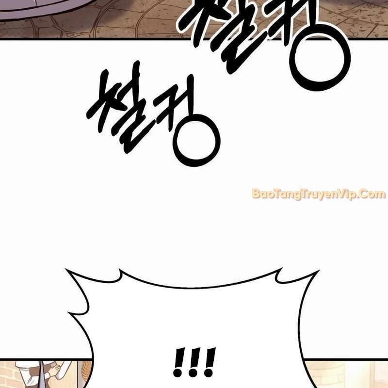 Cây Xẻng Xúc Được Mọi Thứ Chap 7 - Next Chap 8