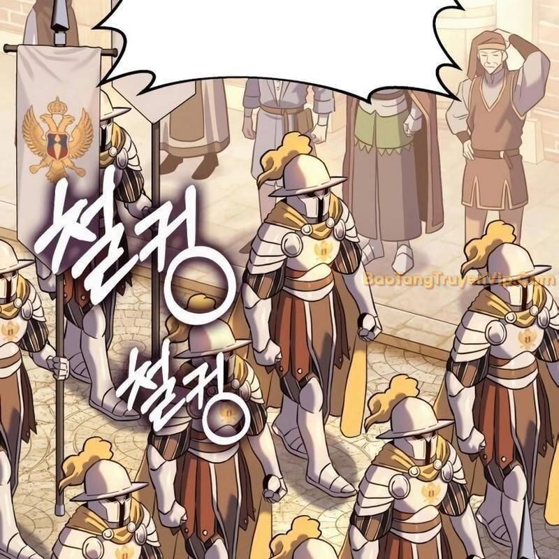 Cây Xẻng Xúc Được Mọi Thứ Chap 7 - Next Chap 8