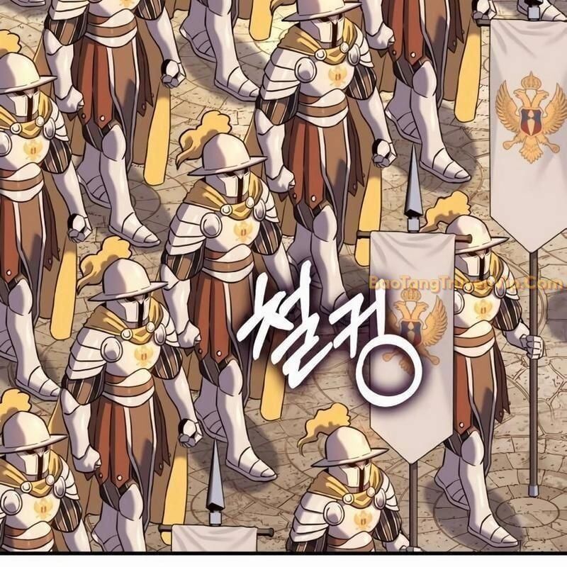 Cây Xẻng Xúc Được Mọi Thứ Chap 7 - Next Chap 8