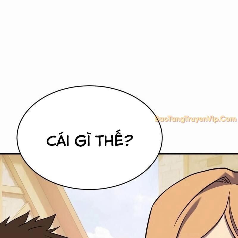 Cây Xẻng Xúc Được Mọi Thứ Chap 7 - Next Chap 8