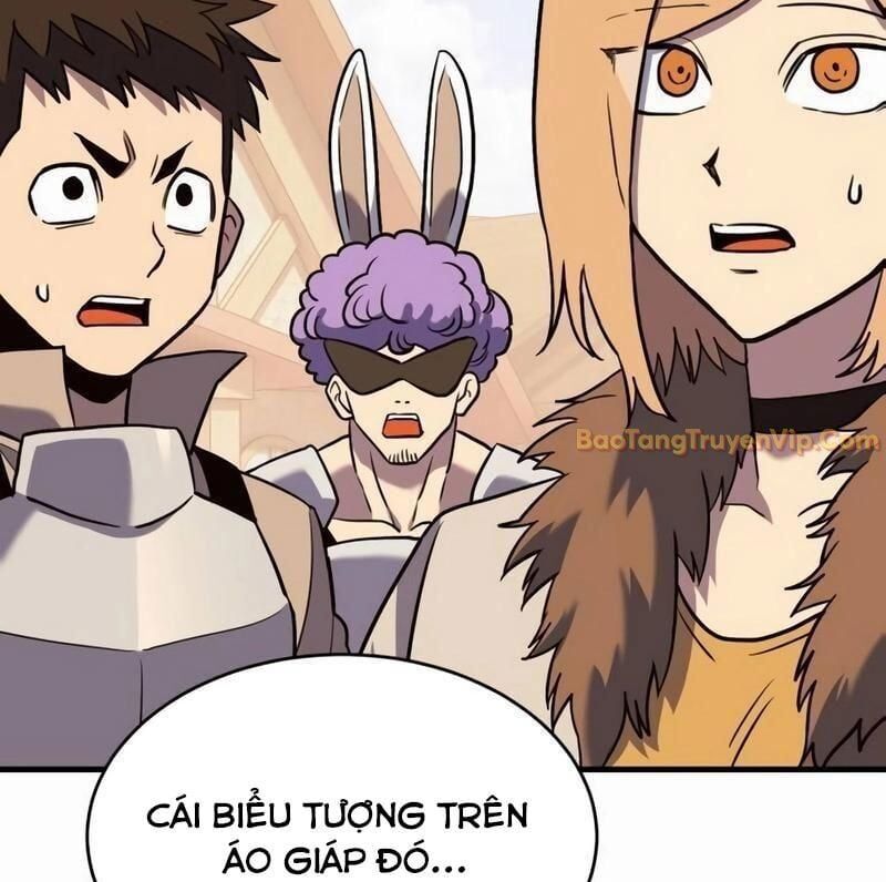 Cây Xẻng Xúc Được Mọi Thứ Chap 7 - Next Chap 8