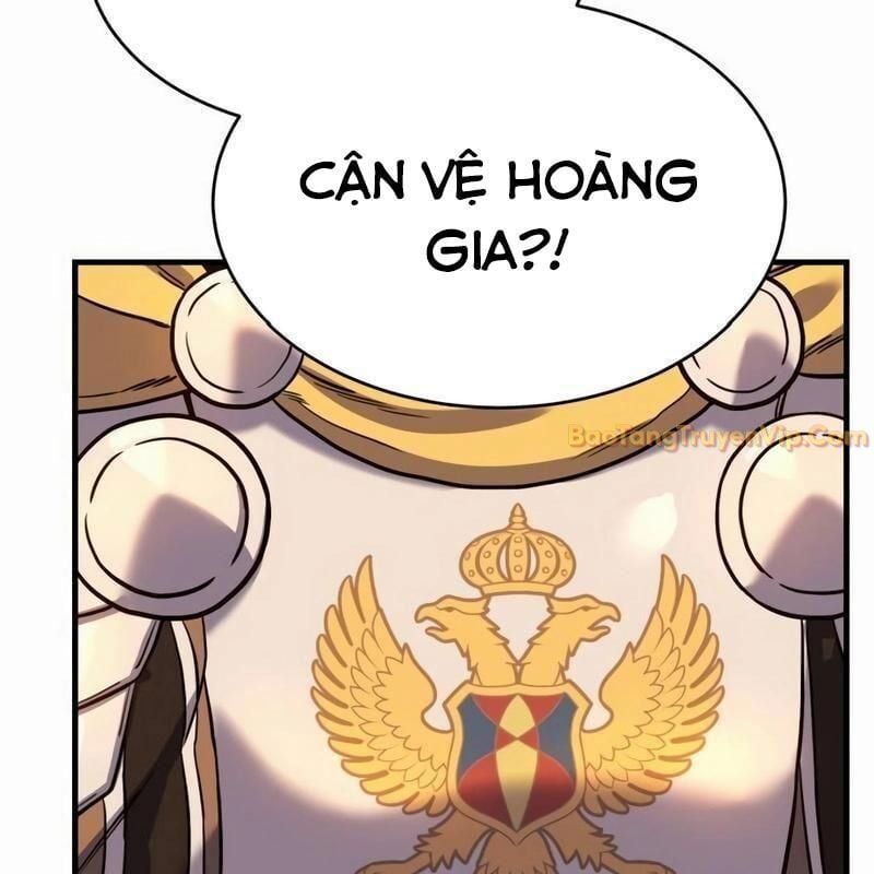 Cây Xẻng Xúc Được Mọi Thứ Chap 7 - Next Chap 8