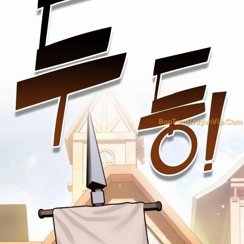 Cây Xẻng Xúc Được Mọi Thứ Chap 7 - Next Chap 8
