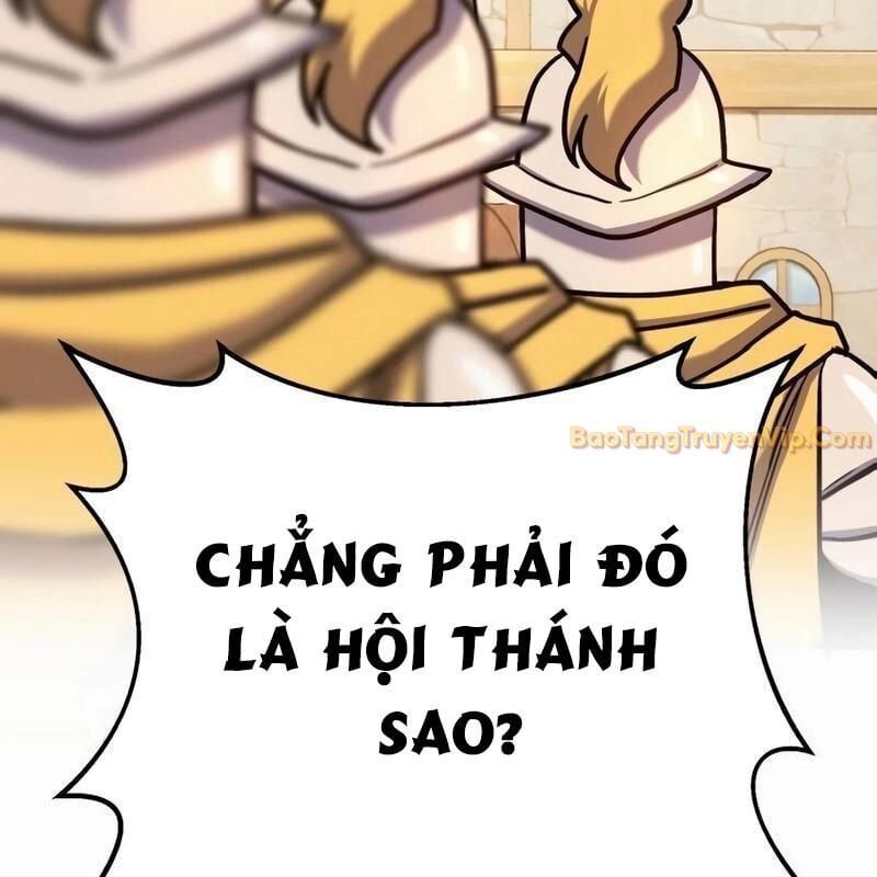 Cây Xẻng Xúc Được Mọi Thứ Chap 7 - Next Chap 8