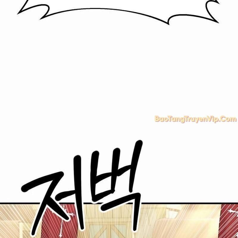 Cây Xẻng Xúc Được Mọi Thứ Chap 7 - Next Chap 8