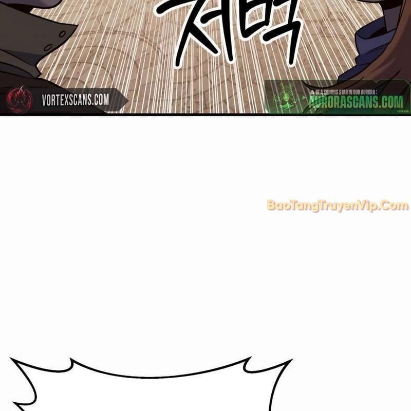 Cây Xẻng Xúc Được Mọi Thứ Chap 7 - Next Chap 8