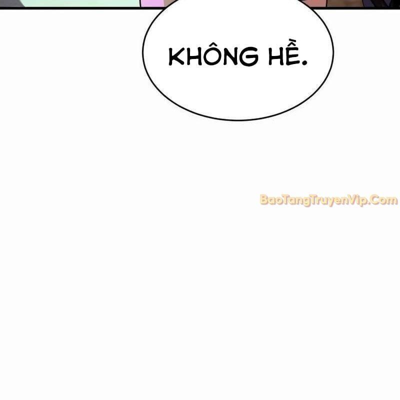 Cây Xẻng Xúc Được Mọi Thứ Chap 7 - Next Chap 8