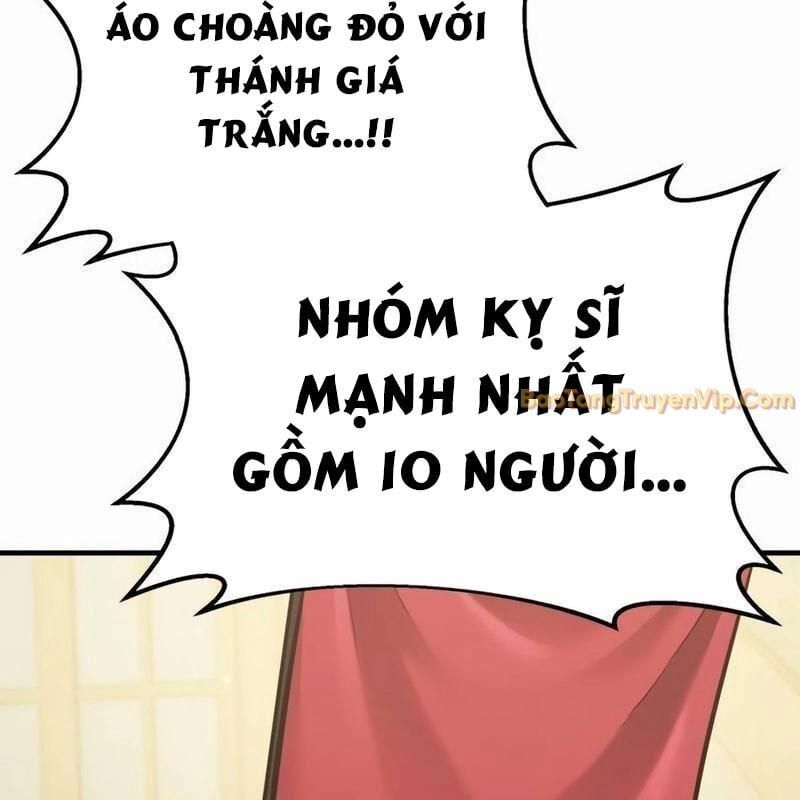 Cây Xẻng Xúc Được Mọi Thứ Chap 7 - Next Chap 8