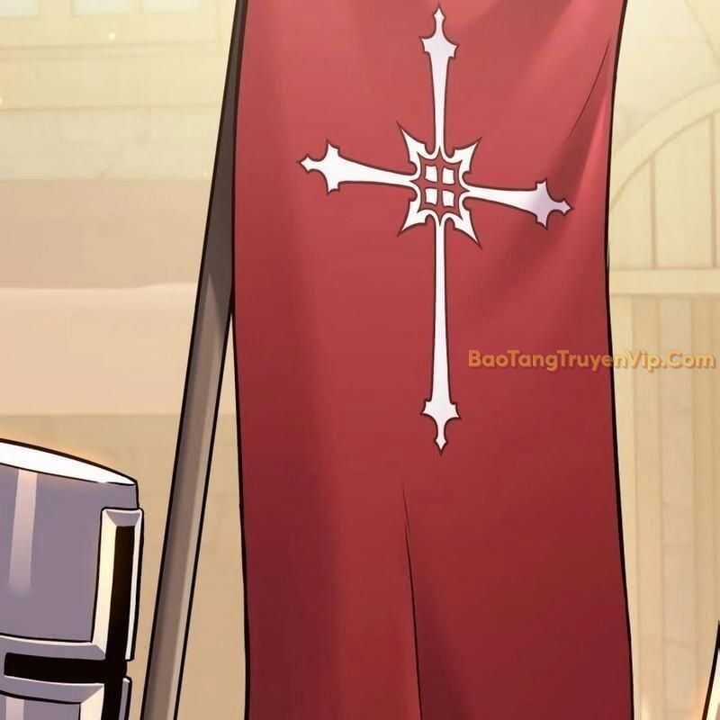 Cây Xẻng Xúc Được Mọi Thứ Chap 7 - Next Chap 8