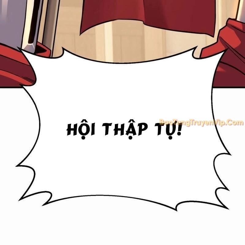 Cây Xẻng Xúc Được Mọi Thứ Chap 7 - Next Chap 8