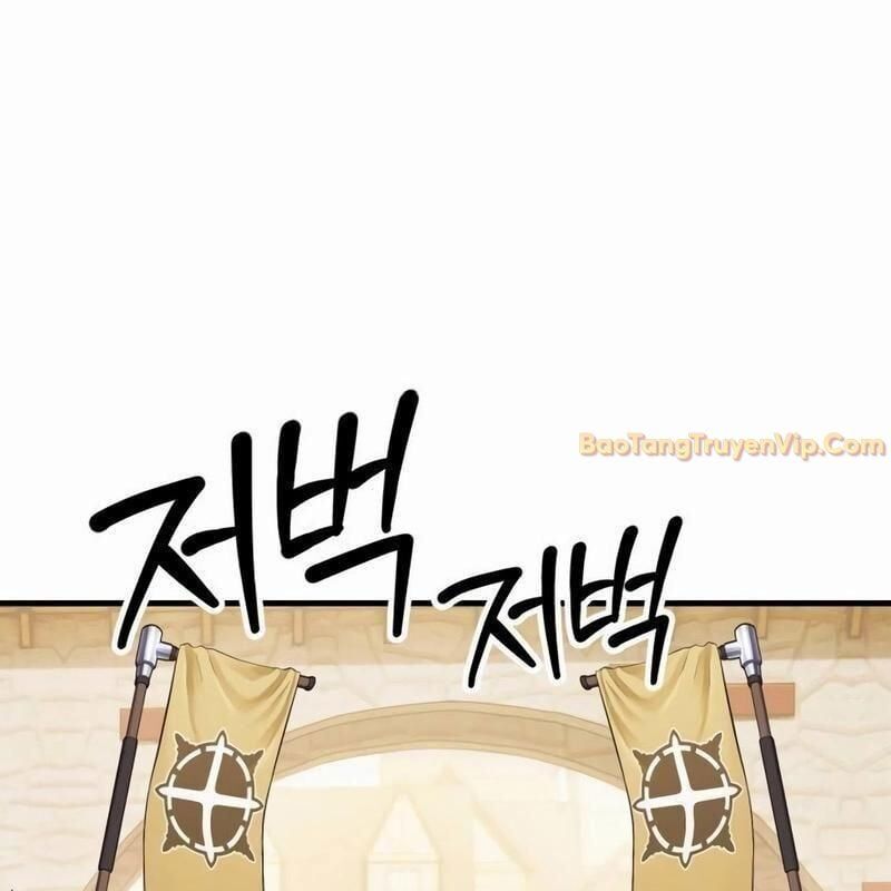 Cây Xẻng Xúc Được Mọi Thứ Chap 7 - Next Chap 8